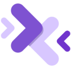 Larem Logo